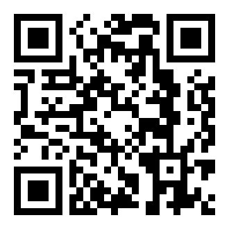 画出人生2爱情故事