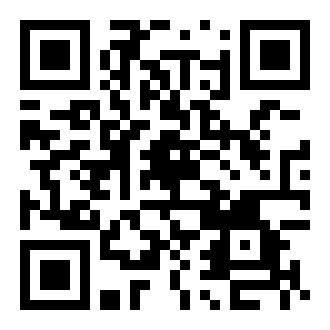 幽灵冒险黑暗森林