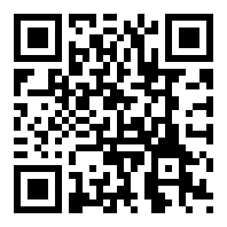 植物大战僵尸2周年庆典