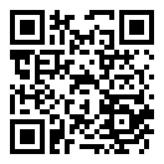 洪水救援任务紧急