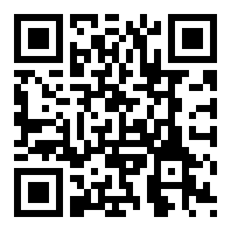 植物大战怪兽守卫家园