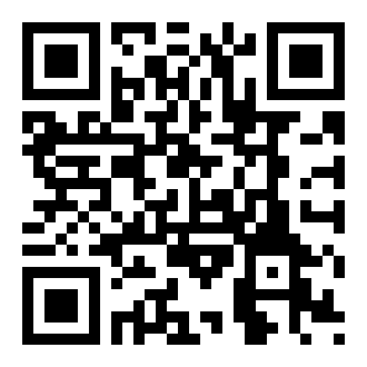 非常普通的沙雕鹿