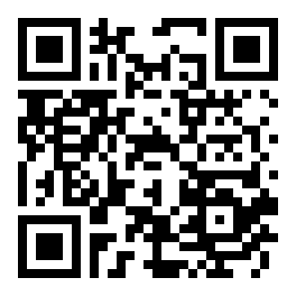 大灾变Roguelike游戏