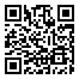 云原神apk