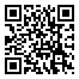 gta罪恶都市手机版