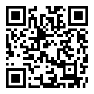 pvz_bt0.55.09安卓版