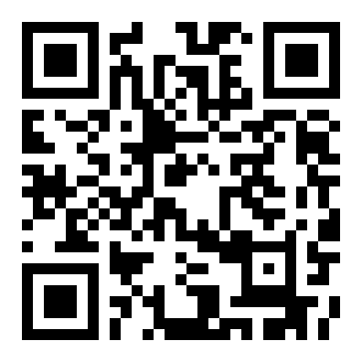 pvz_bt0.55.08最新版本