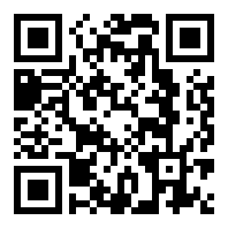 PVZ_BT玻璃门僵尸