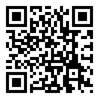 tl pro1.41.5中文版