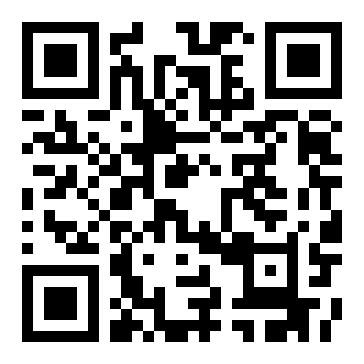 奇妙生日派对安卓版