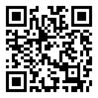 桃源生活红包版