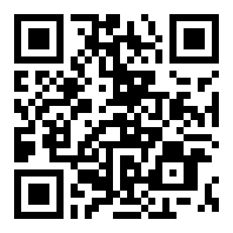 状元猜成语答题赚红包