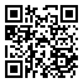 米加小镇世界1.37版本