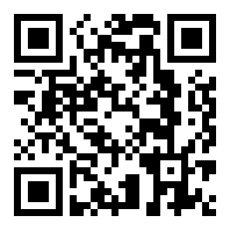 笨蛋模拟器游戏