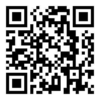 皮卡堂过家家4399在线玩