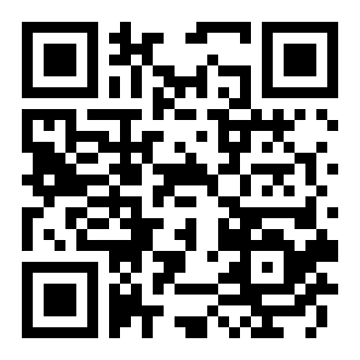 脑力我贼棒红包版