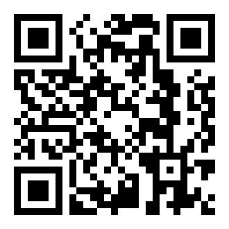 轻松连连消极速版APP