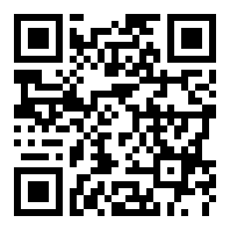 世界盒子工业时代mod