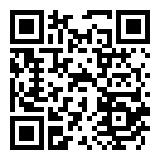 星球毁灭模拟器2021最新版下载中文