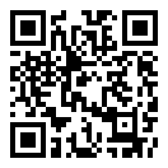 LOL亚索e模拟器手机版