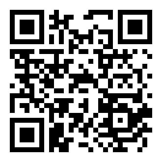 清洗我最强游戏