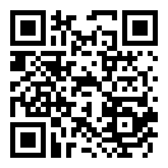 现实枪械模拟器游戏