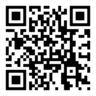 米加大学更新下载1.37