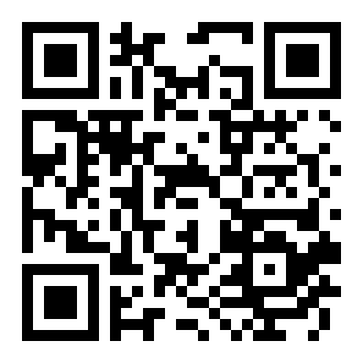 亚索第三人称模拟器游戏