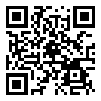 女帝海王日常破解版