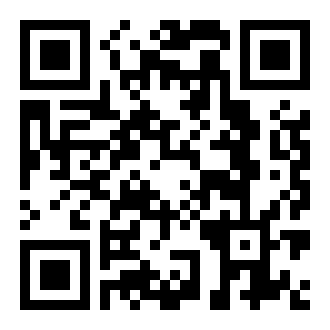 exagear模拟器安卓11直装版