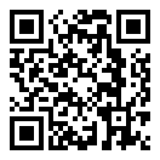 魔性表情包游戏