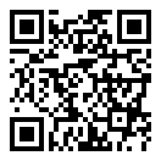 我的世界jenny模组