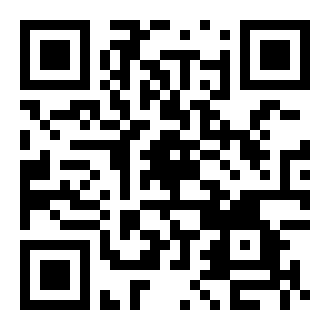 中年失业模拟器游戏