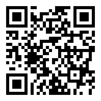 合金机器火柴人游戏