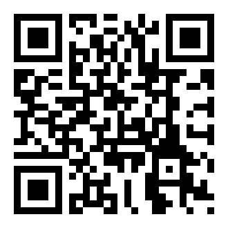 托卡小镇小米菲完整版