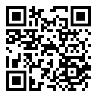 富豪模拟器红包版