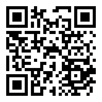 雷克萨斯LX570驱动器游戏