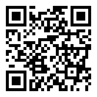 worldbox工业时代模组