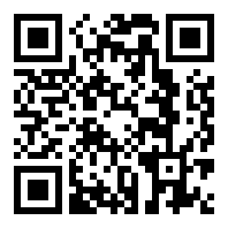 摩尔庄园摩尔勇士版本