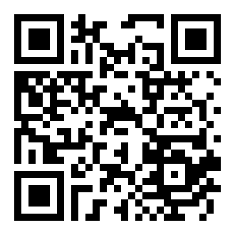 全民做蛋糕游戏