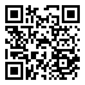 网店我最红红包版