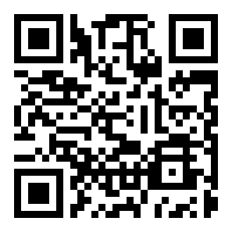 GTA三部曲重制版汉化版