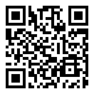 乃木坂的分形中文版