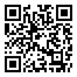 现代战舰0.45.7破解版
