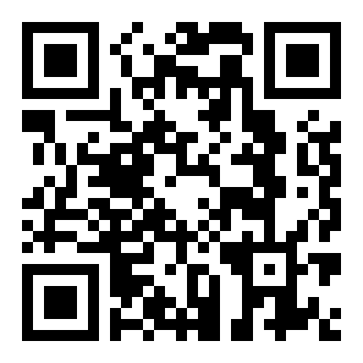 铰接式城市客车模拟器游戏