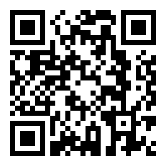 迷城求生再战ios