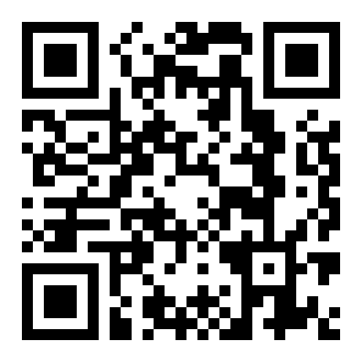 xl66666 cn画质怪兽答案版