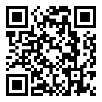 女帝海王日常破解版