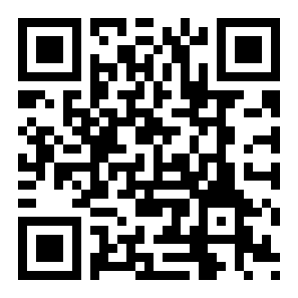 雷克萨斯LX570驱动器游戏