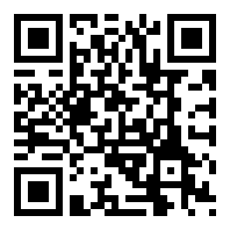 星球毁灭模拟器2021最新版下载中文